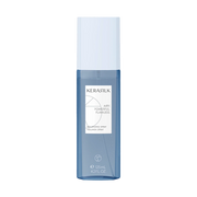 Kerasilk Volumizing Spray 125ml