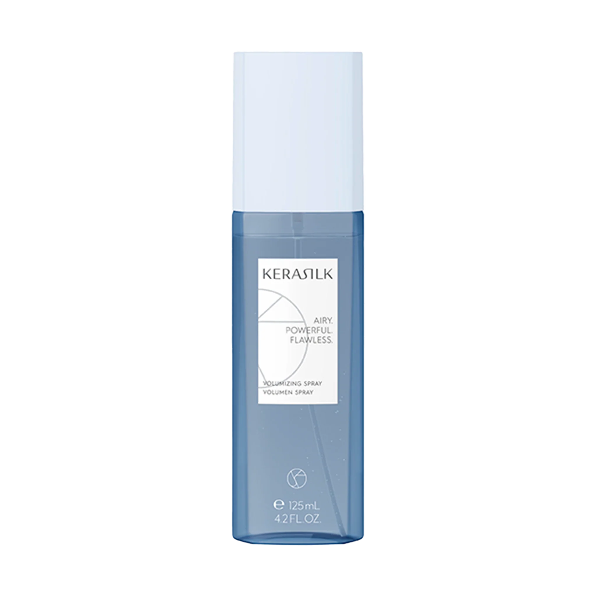 Kerasilk Volumizing Spray 125ml