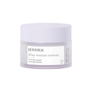 Kerasilk Finishing Cream 50ml