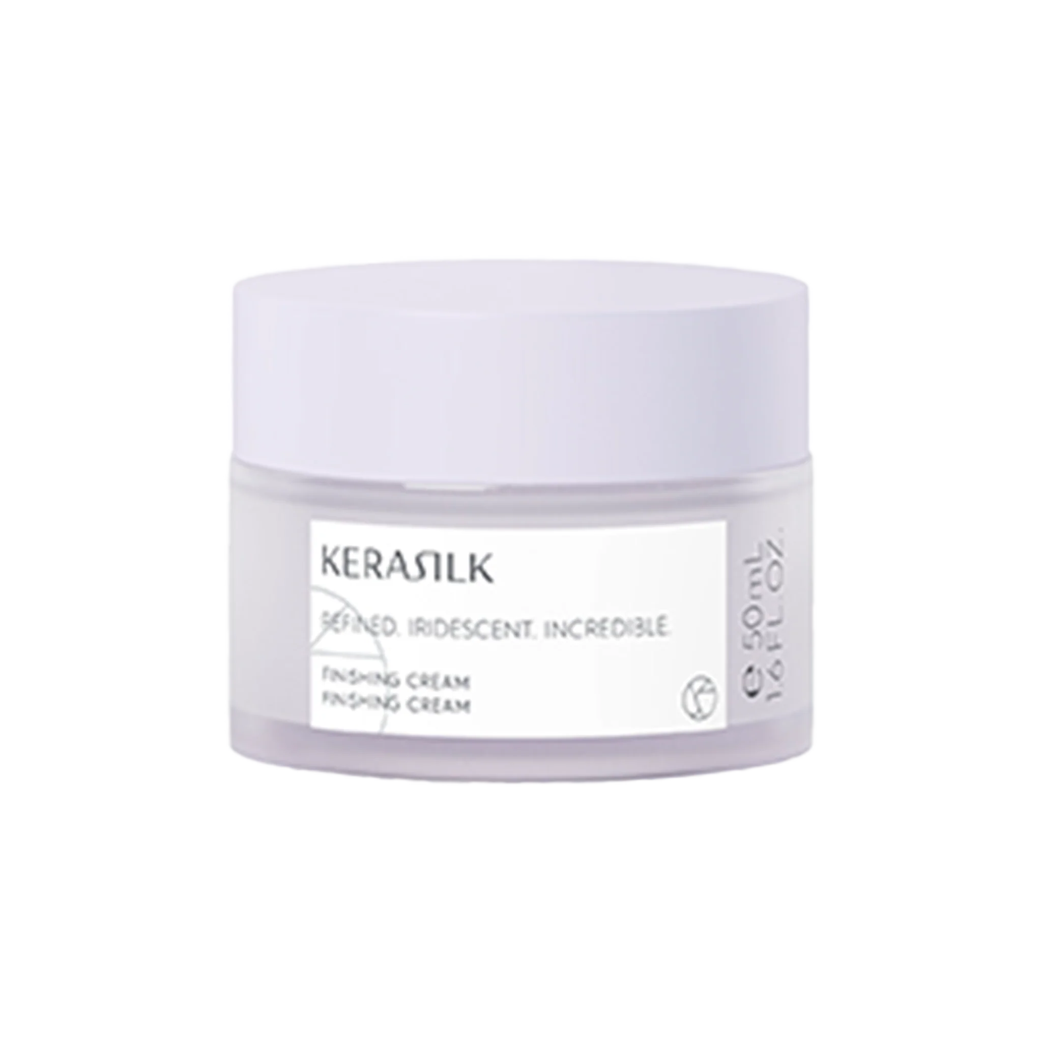 Kerasilk Finishing Cream 50ml