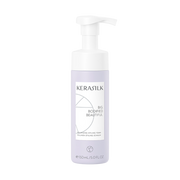 Kerasilk Volumizing Styling Foam 150ml