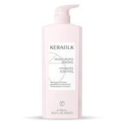 Kerasilk Repairing Shampoo 750ml