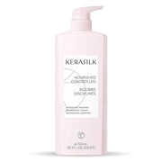 Kerasilk Smoothing Shampoo 750ml