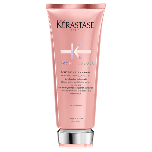 Kérastase Chroma Absolu Fondant Conditioner 200ml