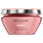 Kérastase Chroma Absolu Masque 200ml