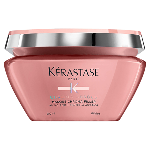 Kérastase Chroma Absolu Masque 200ml
