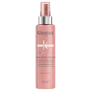 Kérastase Chroma Absolu Thermique Treatment 150ml