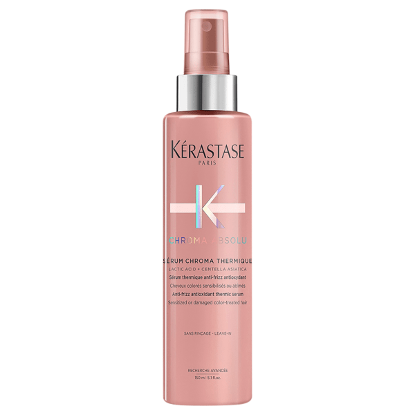 Kérastase Chroma Absolu Thermique Treatment 150ml