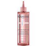 Kérastase Chroma Absolu Fluid Gloss 210ml