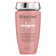 Kérastase Chroma Absolu Bain Shampoo 250ml