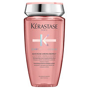 Kérastase Chroma Absolu Bain Shampoo - Rich 250ml