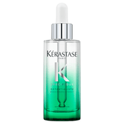 Kérastase Specifique Potentialiste Serum 90mL