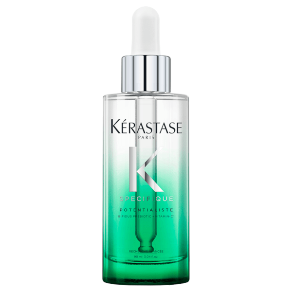 Kérastase Specifique Potentialiste Serum 90mL