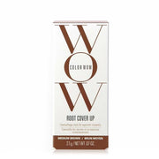 Color WOW Root Cover Up Medium Brown 2.1g