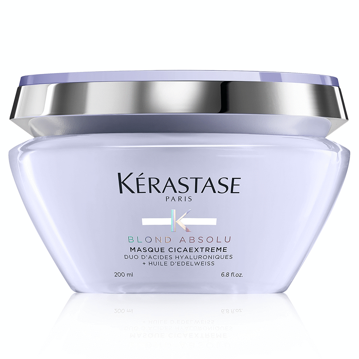 Kérastase Blond Absolu Cicaextreme Conditioner & Hair Mask 200ml