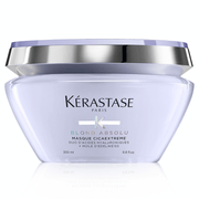 Kérastase Blond Absolu Cicaextreme Conditioner & Hair Mask 200ml