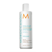 Moroccanoil Extra Volume Conditioner 250mL