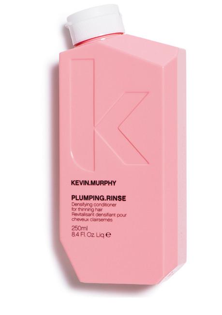 Kevin Murphy Plumping.Rinse 250ml