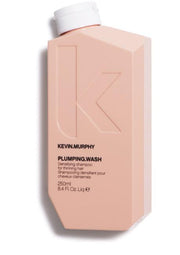 Kevin Murphy Plumping.Wash 250ml
