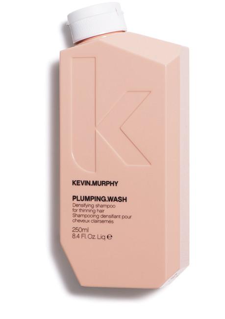 Kevin Murphy Plumping.Wash 250ml