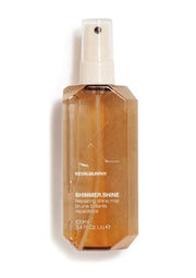 Kevin Murphy Shimmer.Shine 100ml