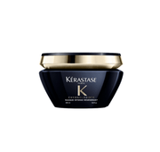 Kérastase Chronologiste Masque Intense Régénérant 200ml
