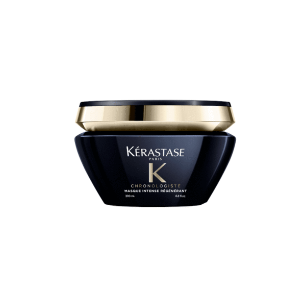 Kérastase Chronologiste Masque Intense Régénérant 200ml