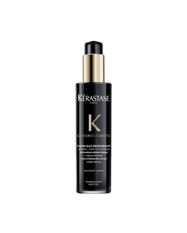 Kérastase Chronologiste Thermique Régénérant 150ml