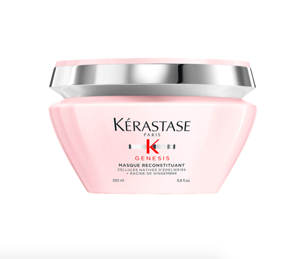 Kérastase Genesis Reconstructing Mask 200ml