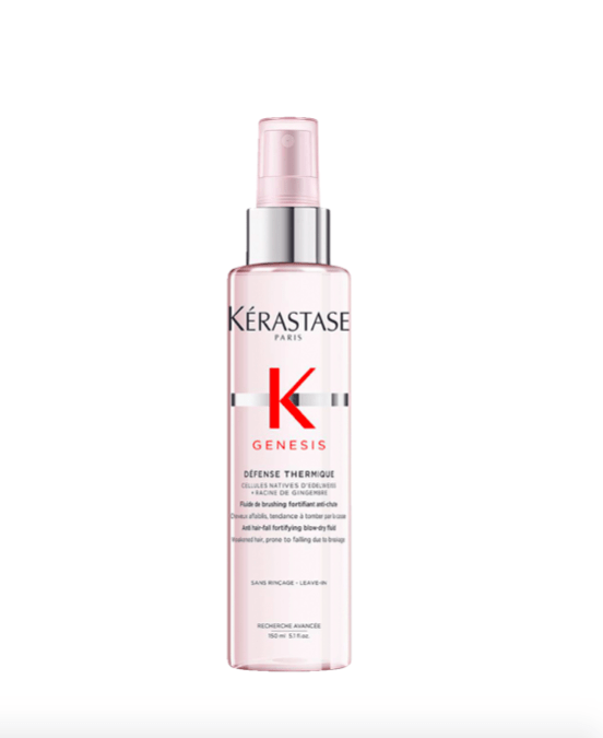 Kérastase Genesis Defense Thermique 150ml