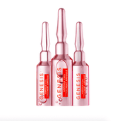 Kérastase Genesis Ampoules Cures Anti-Chute 10x6ml