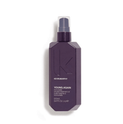 Kevin Murphy Young.Again 100ml
