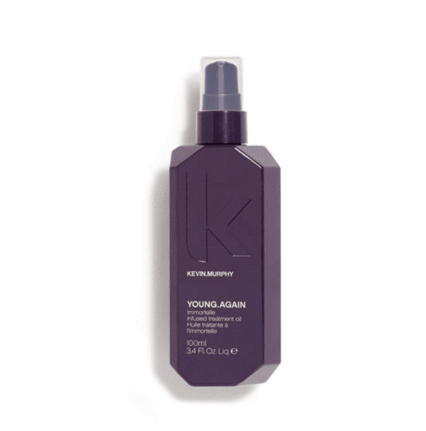Kevin Murphy Young.Again 100ml