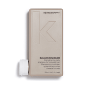 Kevin Murphy Balancing.Wash 250ml