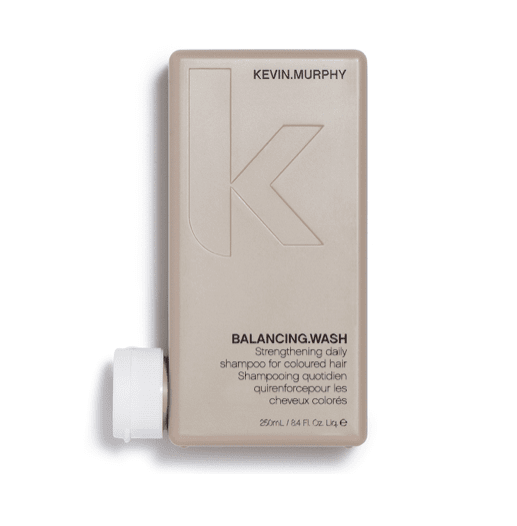 Kevin Murphy Balancing.Wash 250ml