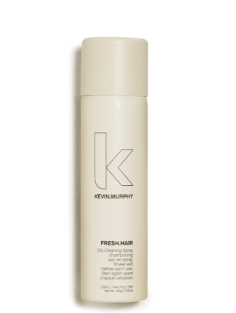 Kevin Murphy Fresh.Hair 250ml