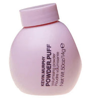Kevin Murphy Powder.Puff Volumising Powder