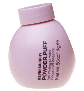Kevin Murphy Powder.Puff Volumising Powder