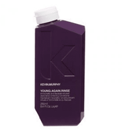 Kevin Murphy Young.Again.Rinse 250ml