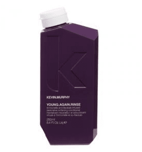 Kevin Murphy Young.Again.Rinse 250ml