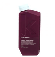 Kevin Murphy Young.Again.Wash 250ml
