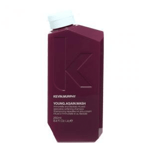 Kevin Murphy Young.Again.Wash 250ml