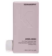 Kevin Murphy Angel.Wash 250ml