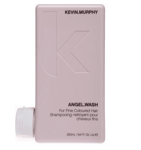 Kevin Murphy Angel.Wash 250ml