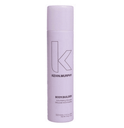 Kevin Murphy Body.Builder Volumising Mousse 400ml