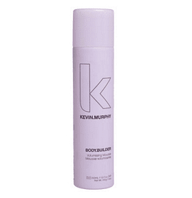 Kevin Murphy Body.Builder Volumising Mousse 400ml