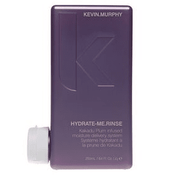 Kevin Murphy Hydrate-Me.Rinse 250ml