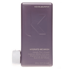 Kevin Murphy Hydrate-Me.Wash 250ml