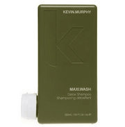 Kevin Murphy Maxi.Wash 250ml