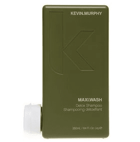 Kevin Murphy Maxi.Wash 250ml